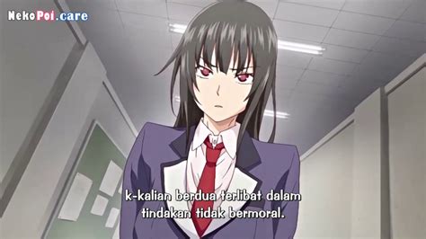 hentai nime